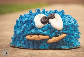 Imagen tomada de beemephoto.com