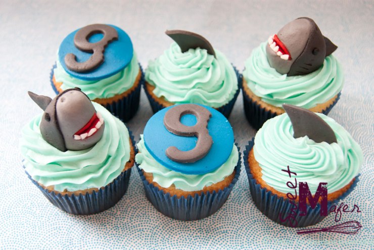 cupcakes-tiburones-sweet-mafer