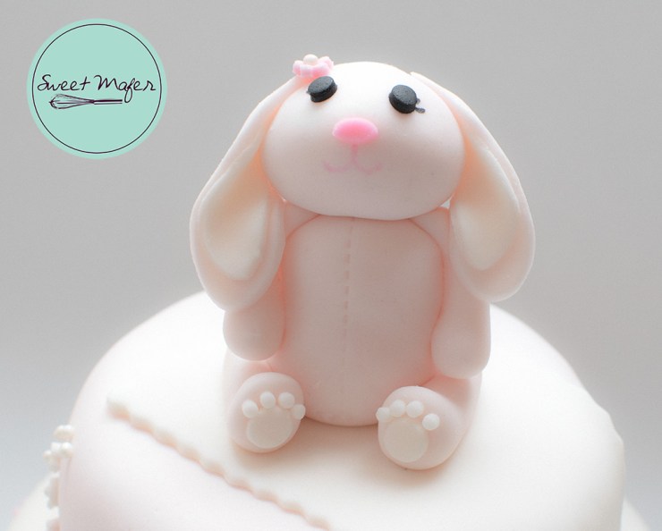 detalle-conejita-de-baby-shower