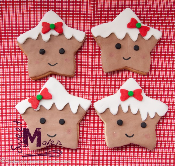 estrellas-galleta-2