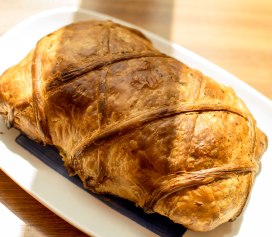 Lomo Wellington hecho por Sweet Mafer