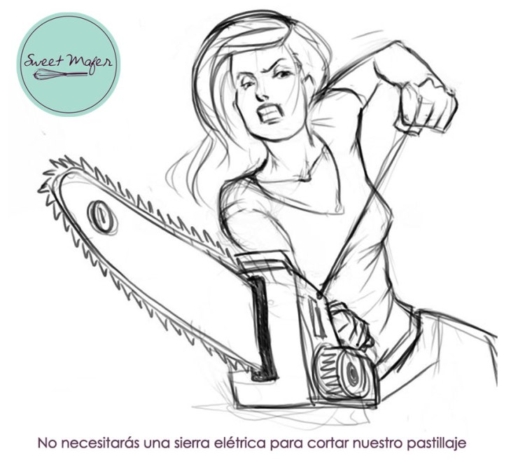 Imagen creada por dougnhung.com