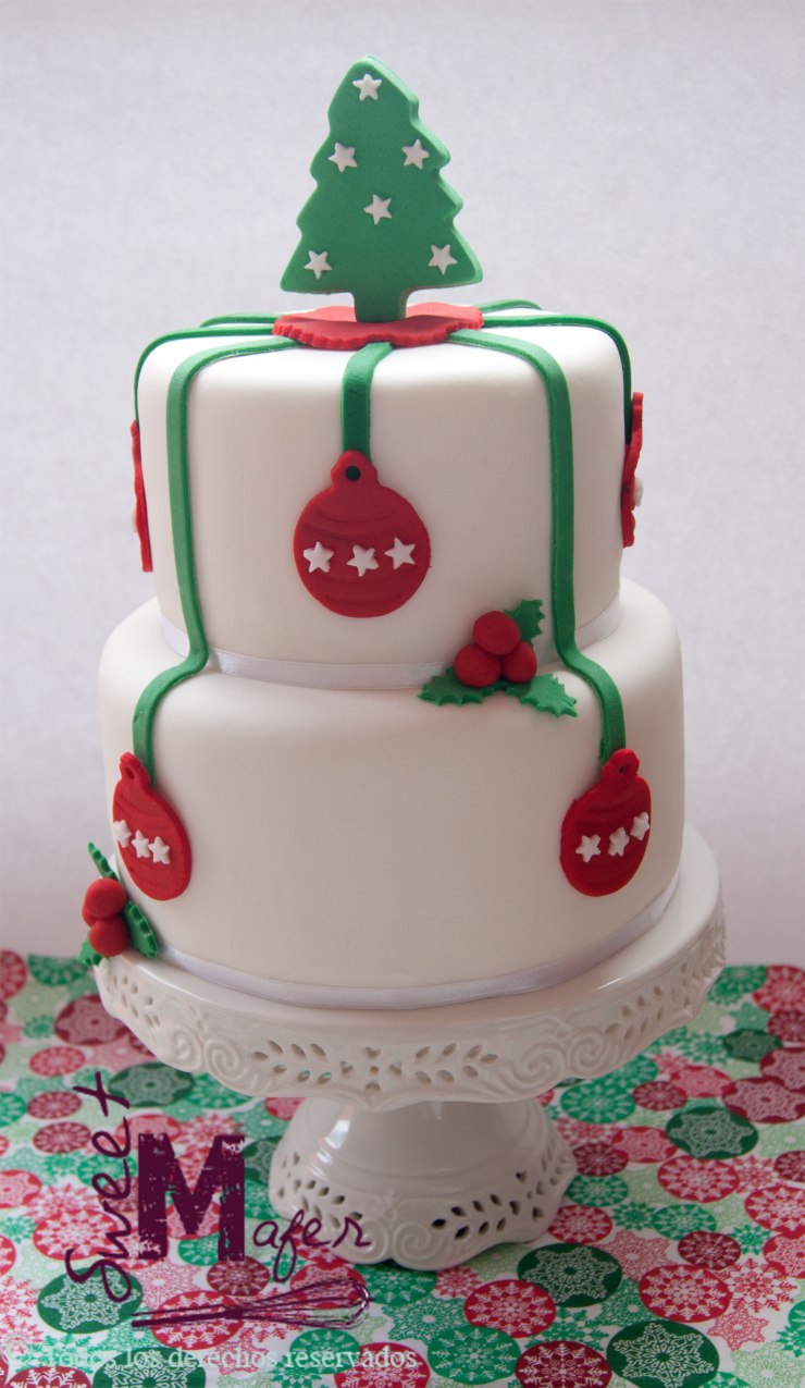 torta-arbol-y-bolas