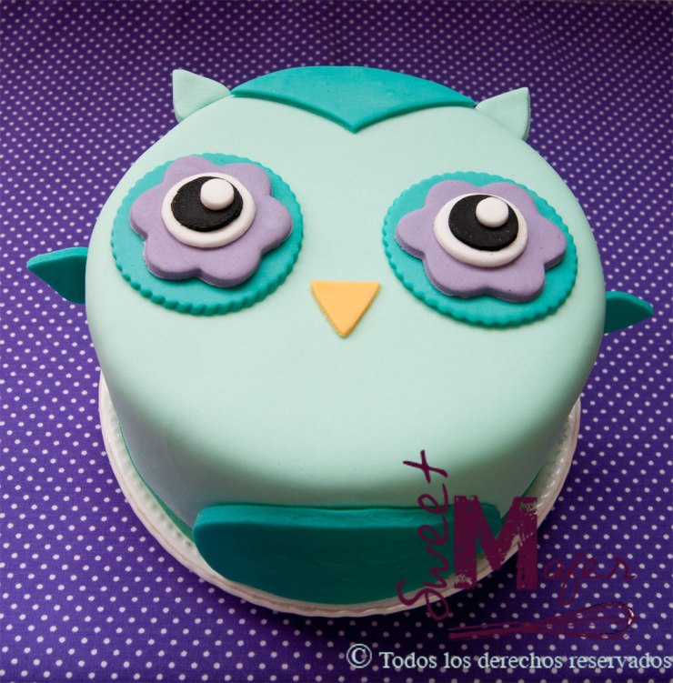 torta-buhito-sweet-mafer-2