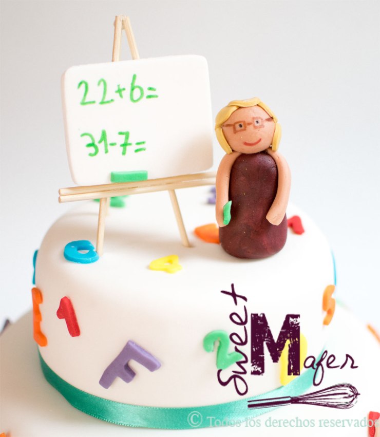 detalle-profesroa-torta-sweet-mafer