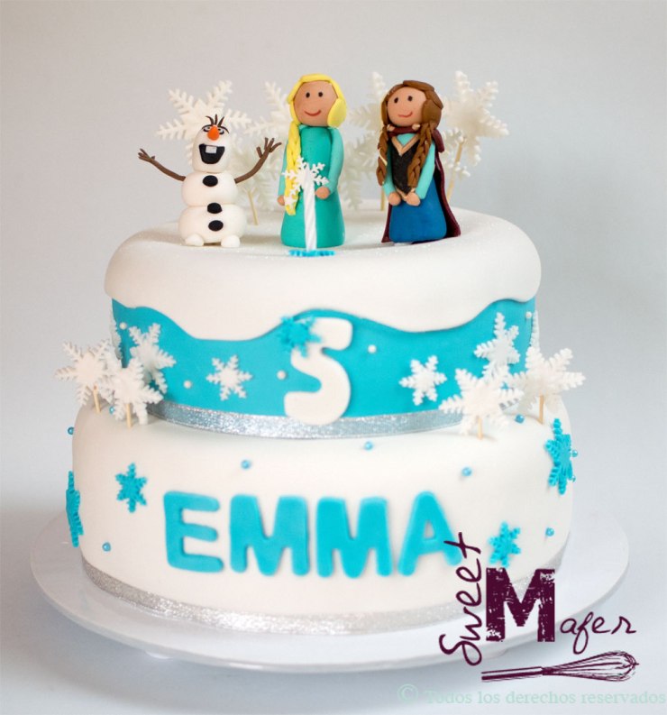 torta-frozen-snowflakes-sweet-mafer