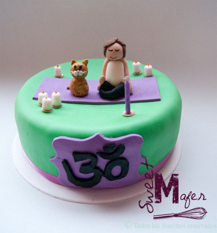 torta-yoga-sweet-mafer