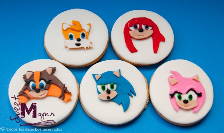 galletas-sonic