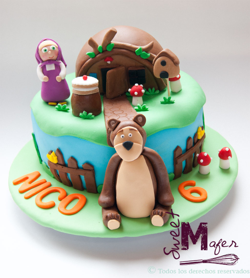 torta-masha-y-el-oso, image size:1024x1136
