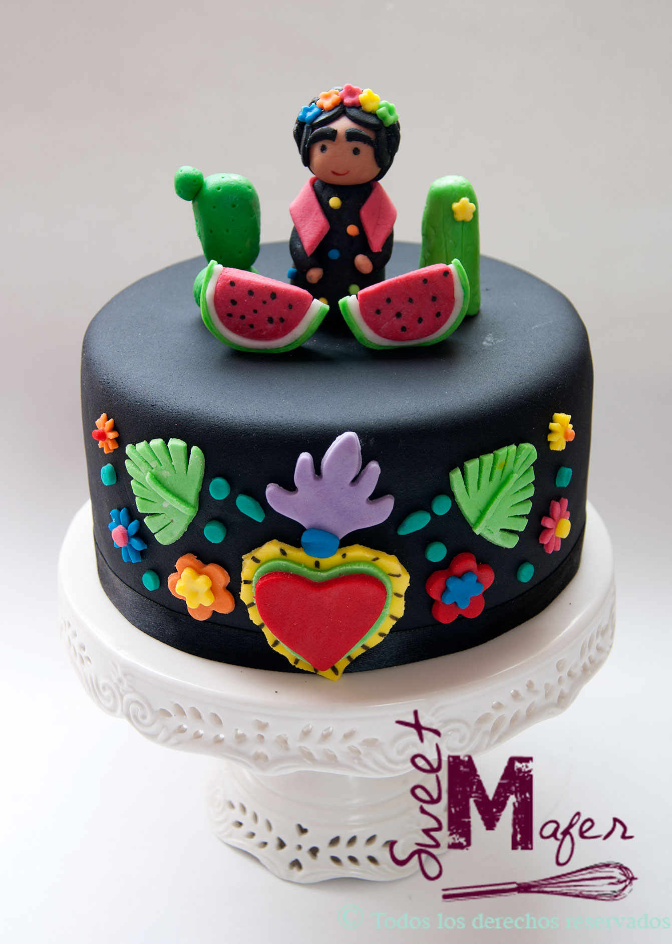 torta-frida-sandias