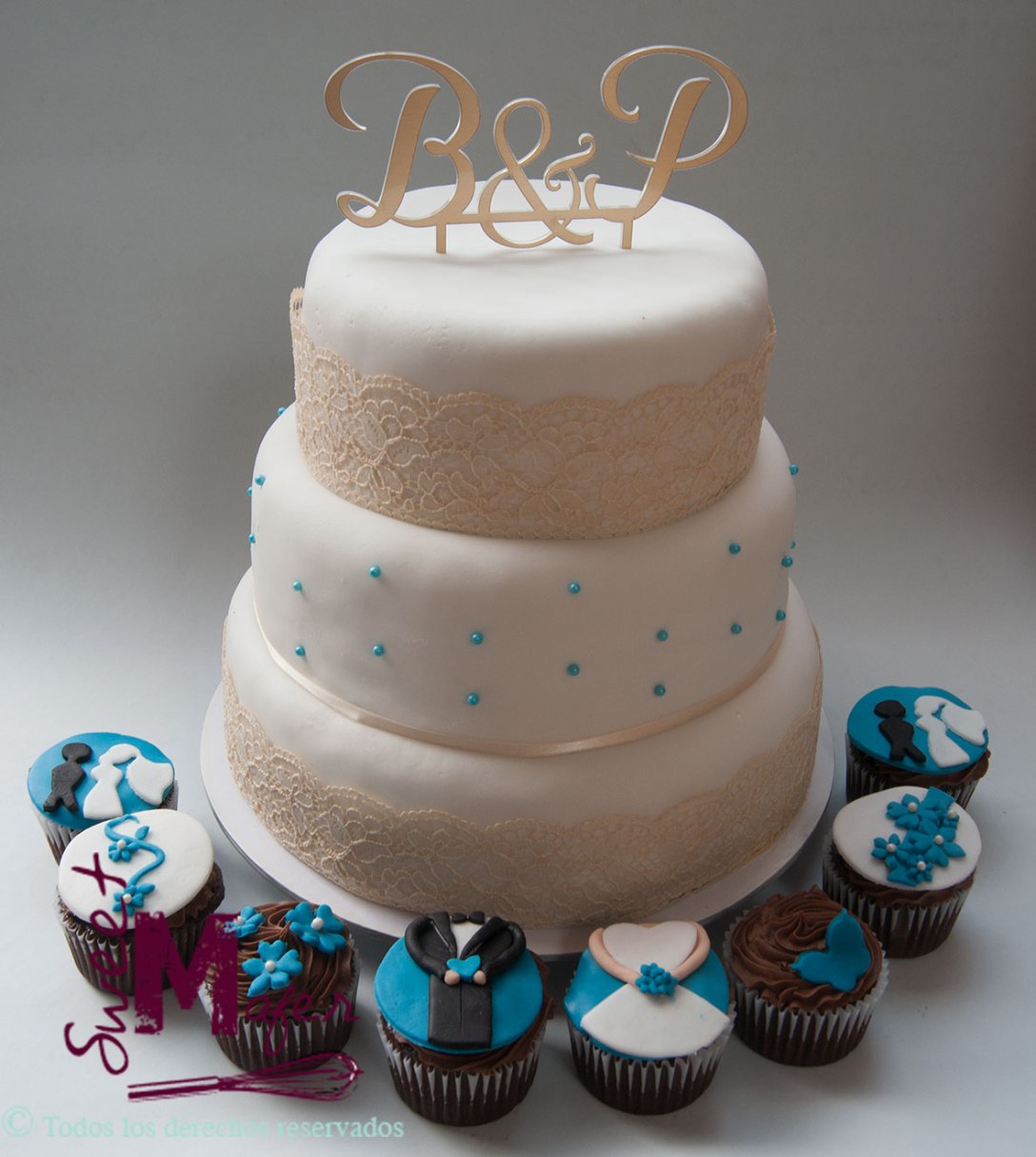 Aqui y Ahora Javier Martinez | PDF | Felicidad | Amor, image size:1088x1215