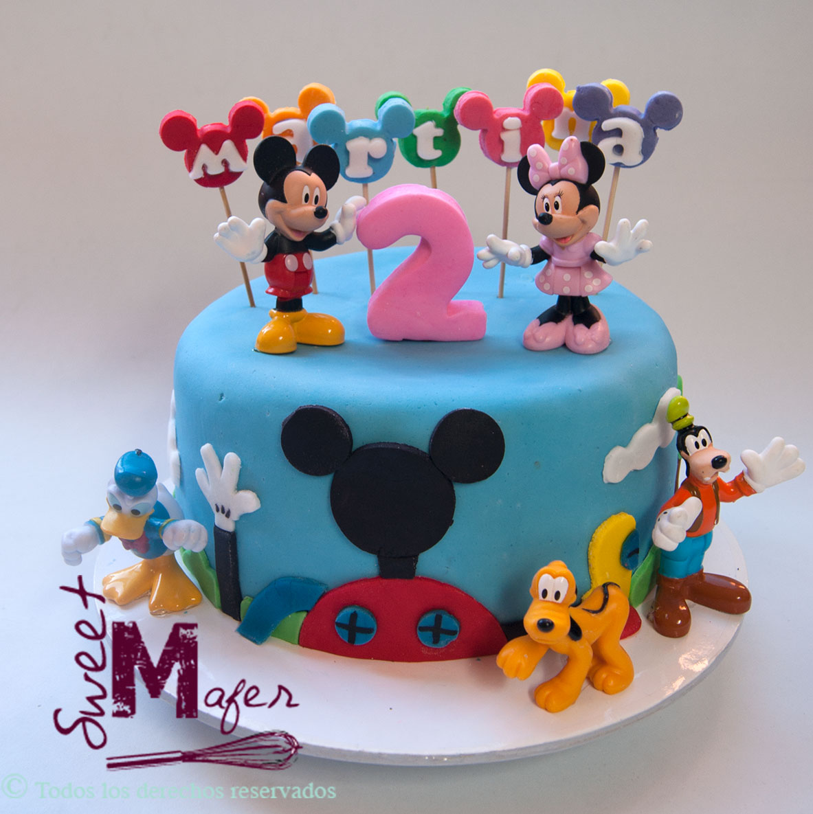 Woody y Buzz: Historia de una amistad muy humana | GQ España, image size:1183x1185