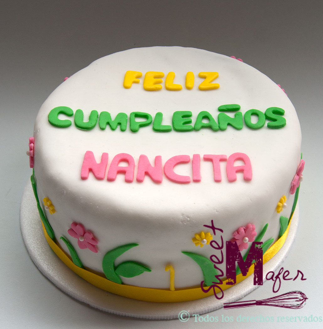 Torta de cumpleaños, image size:1029x1048