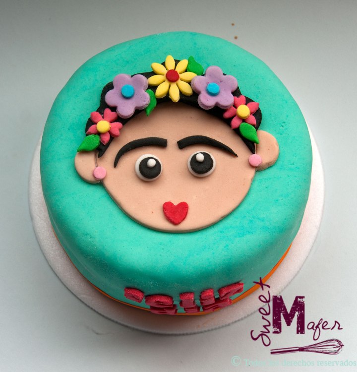 torta-frida