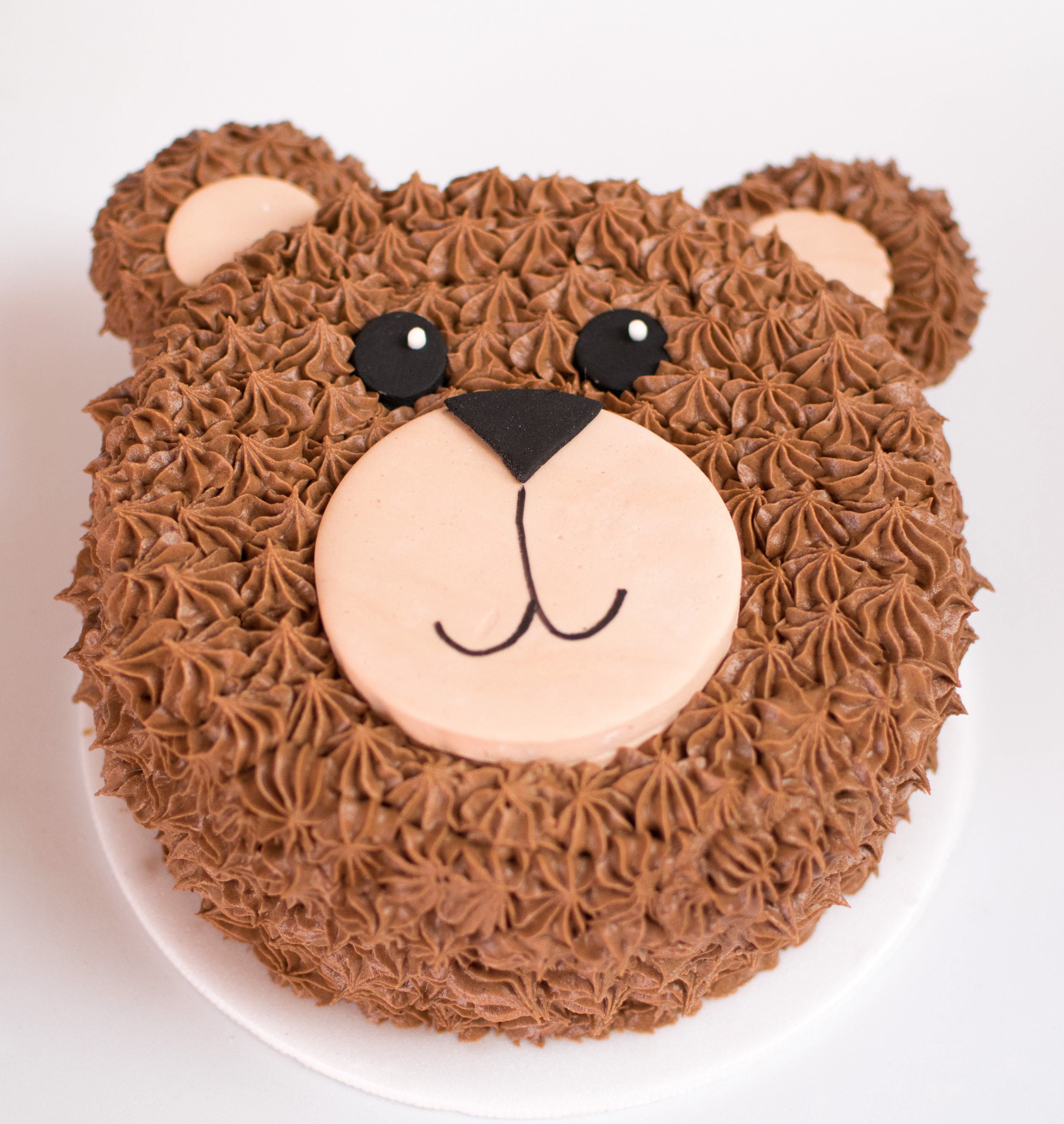 Torta-de-Osito-IG-2020, image size:2521x2663