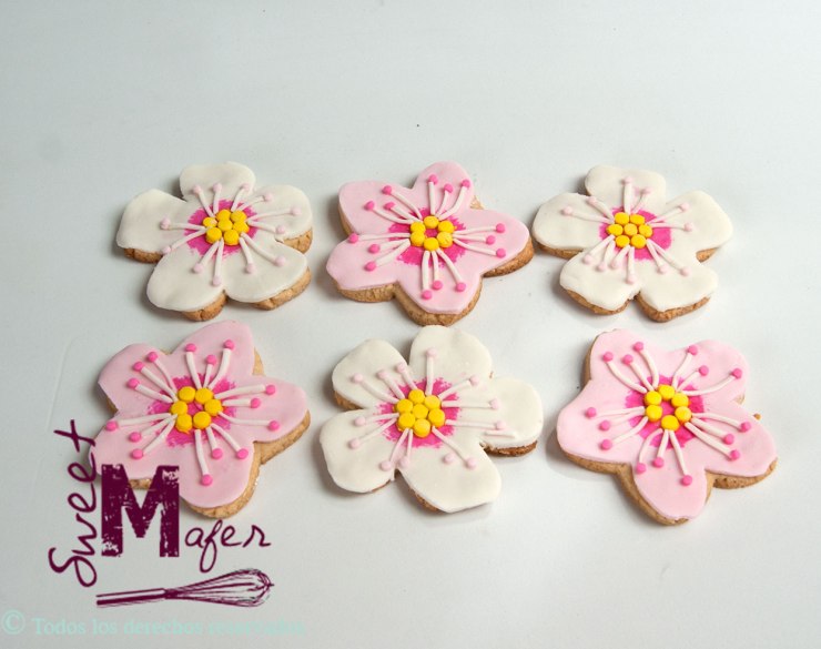 galletads-flores