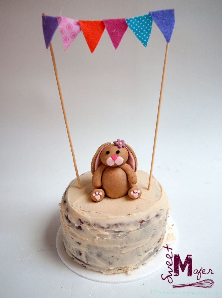 torta-coneja-y-banderin