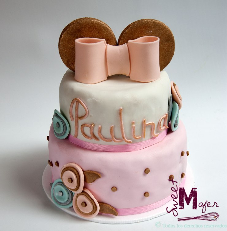 torta-minnie-pastel