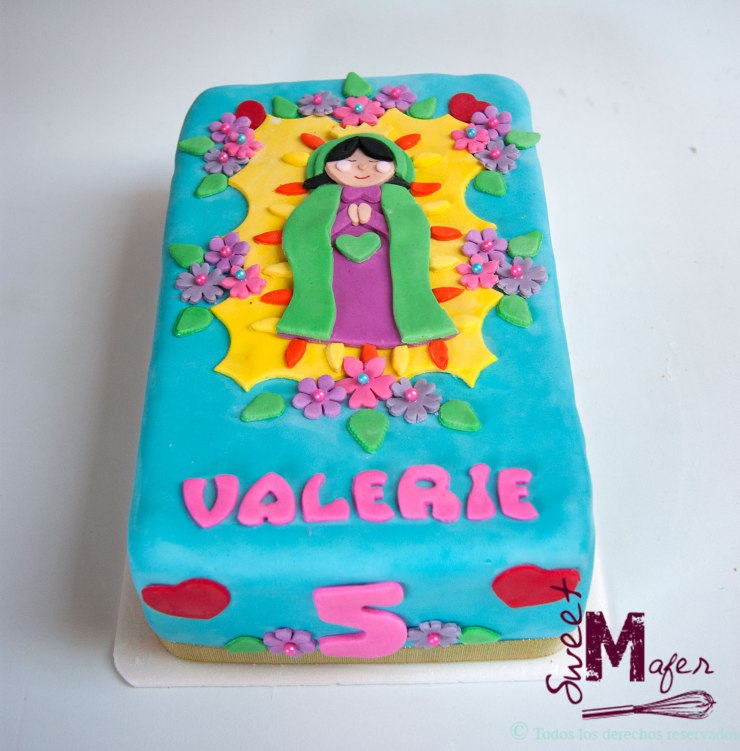torta-virgen