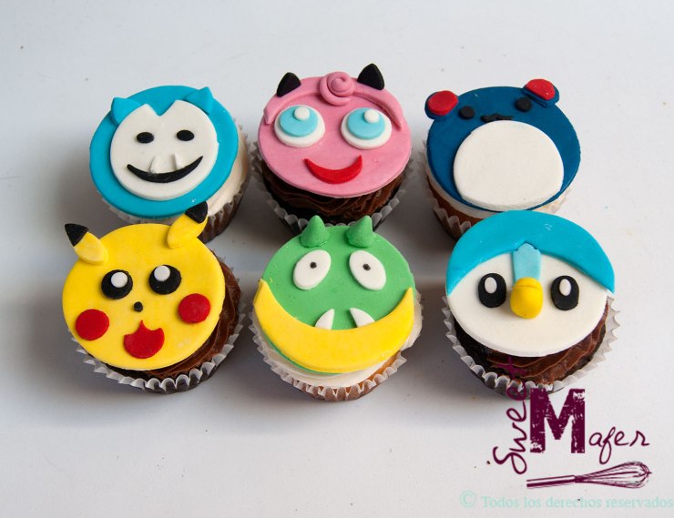 cupakes-pokemon