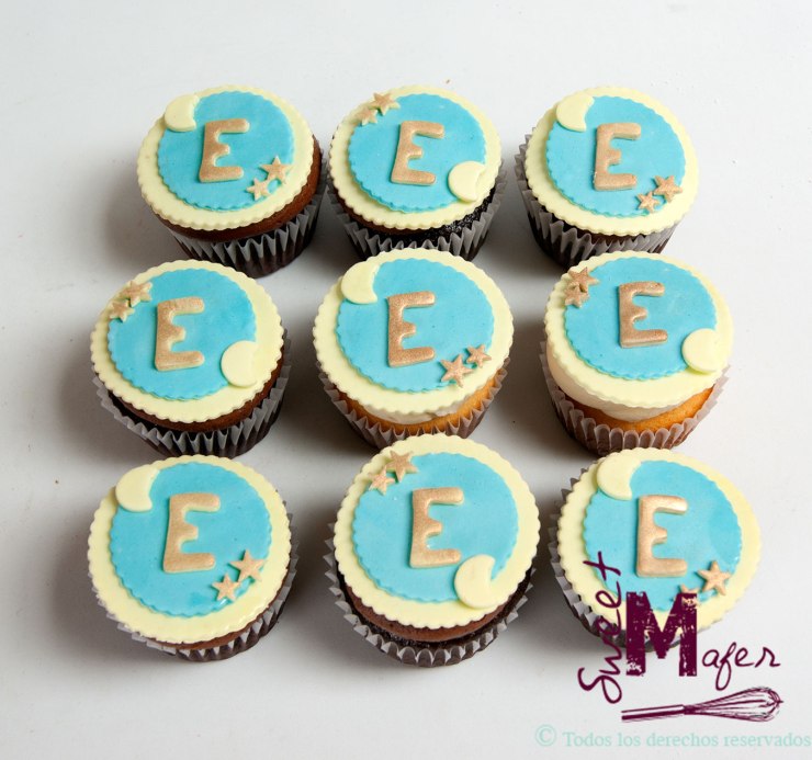 cupcakes-baby-shower