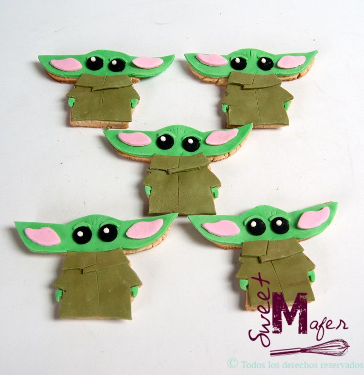galletas-baby-yoda