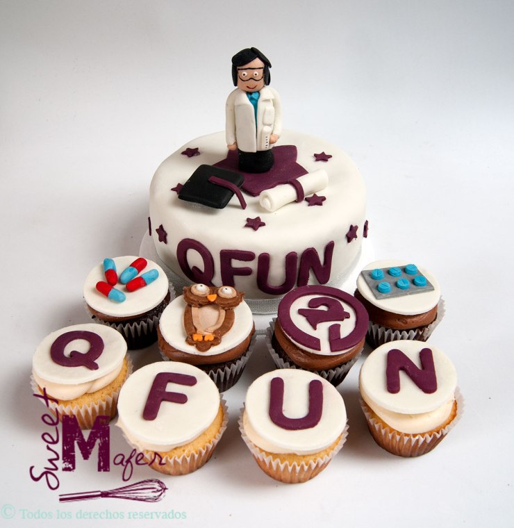 set-grado-farmaceutico