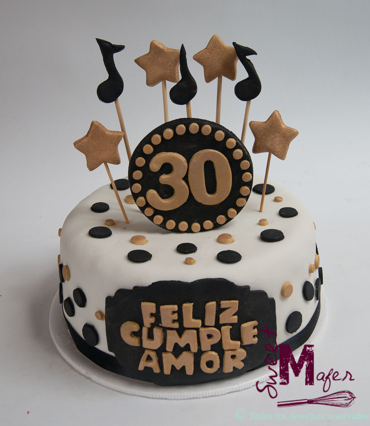 torta-30-