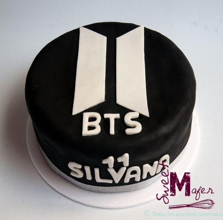 torta-bts