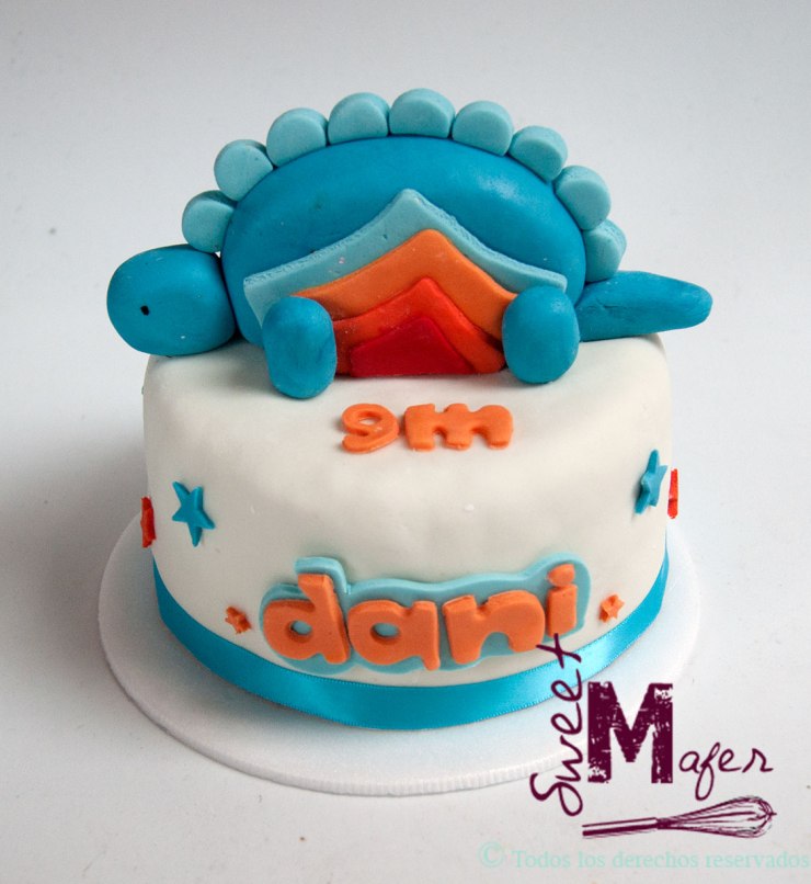 torta-dinosaurio-daniel