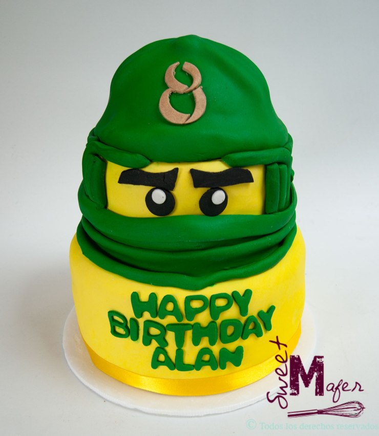 torta-ninga-lego