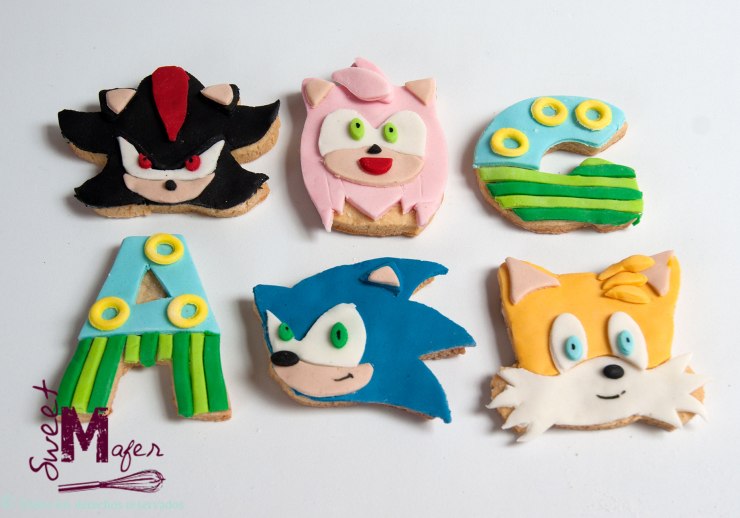 galletas-sonic