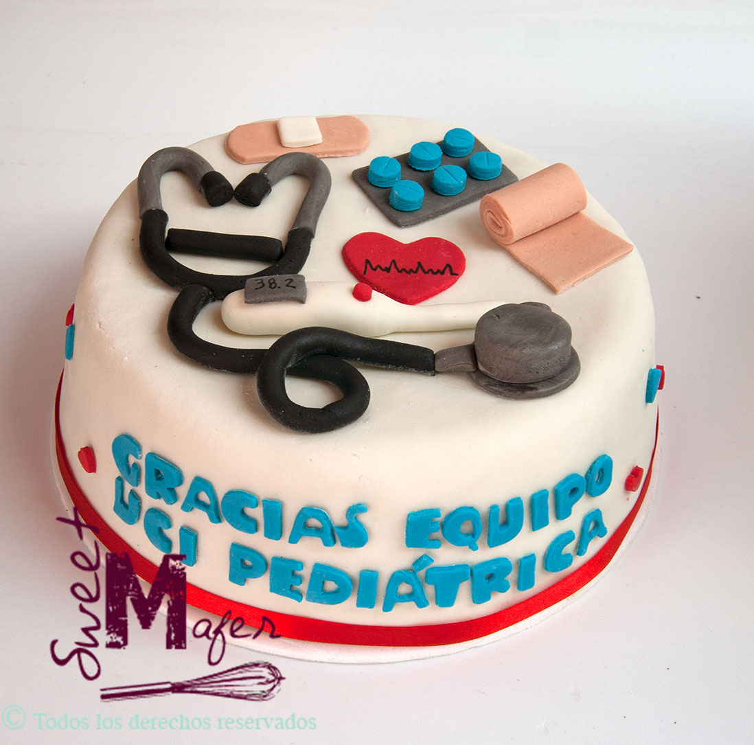 torta-agradecimiento