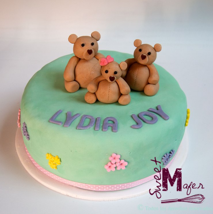 torta-bienvenida-beb