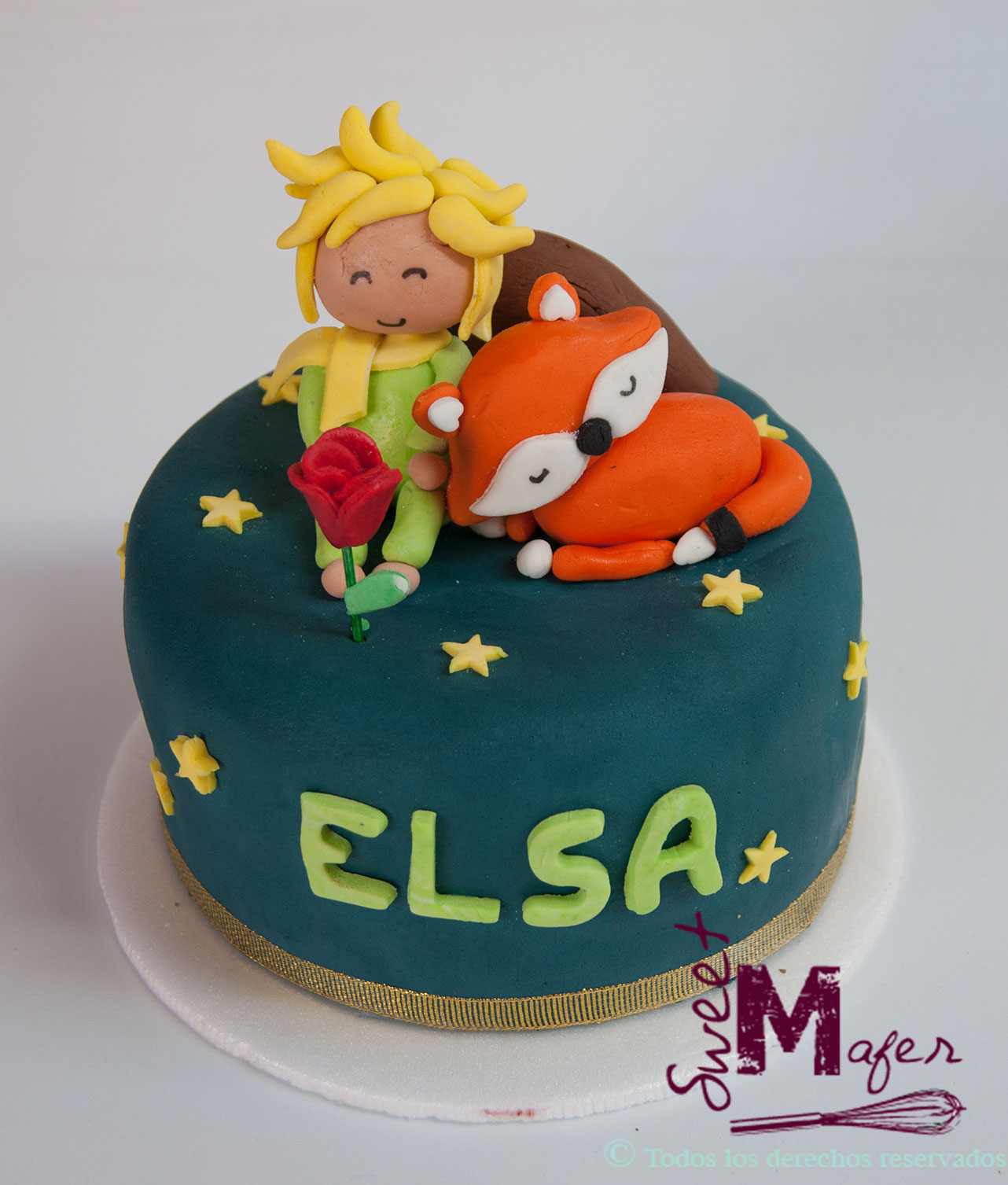 torta-el-principito