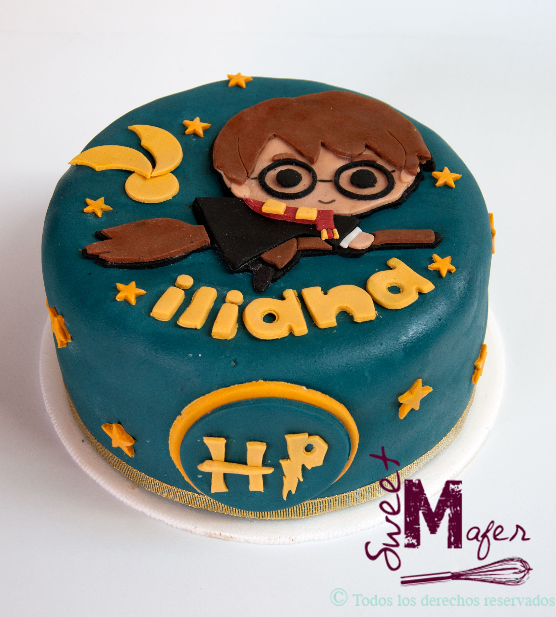 torta-harry-potter-plano