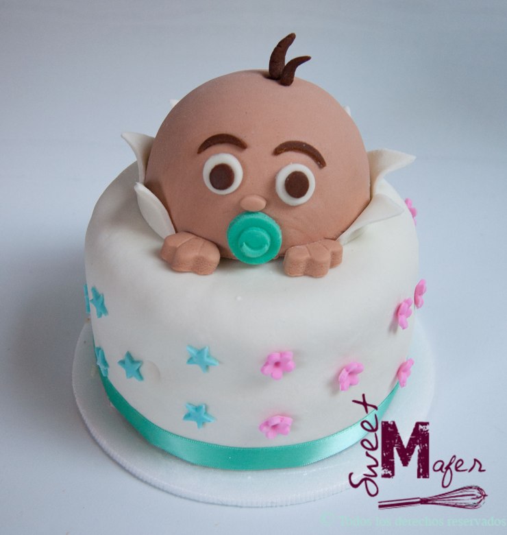 torta-revelacion-genero