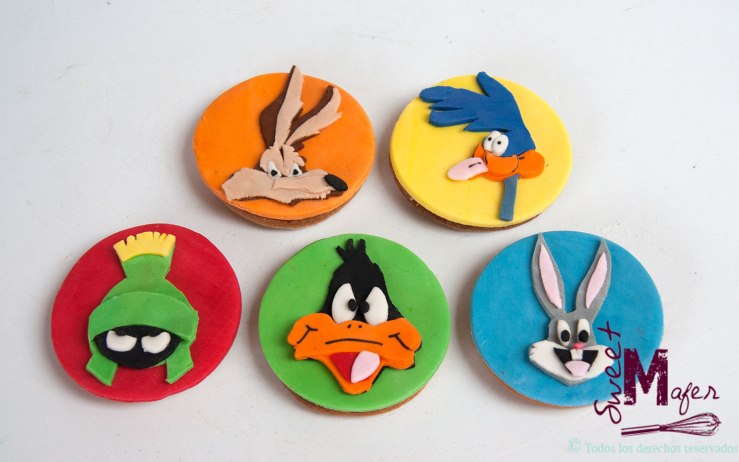 galletas-looney-tunes-2