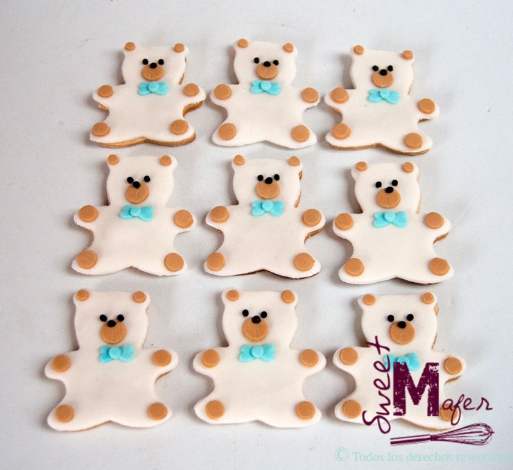 galletas-ositos