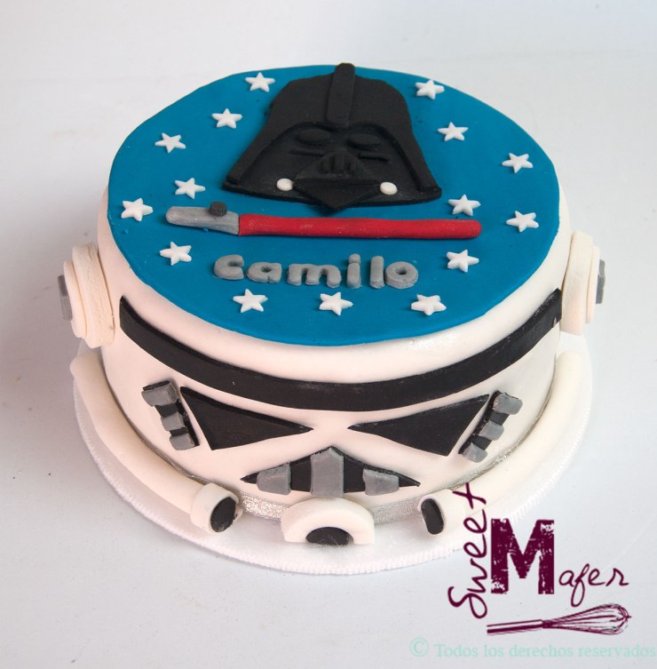 torta-darth-vader-y-storm-trooper