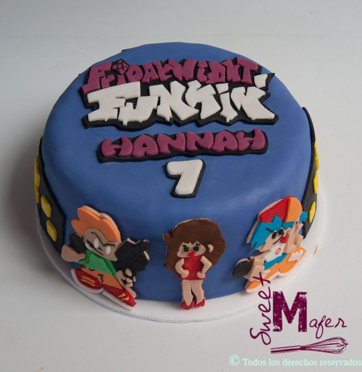 torta-friday-night-funkin-2