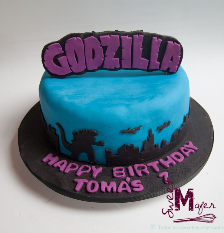 torta-godzila