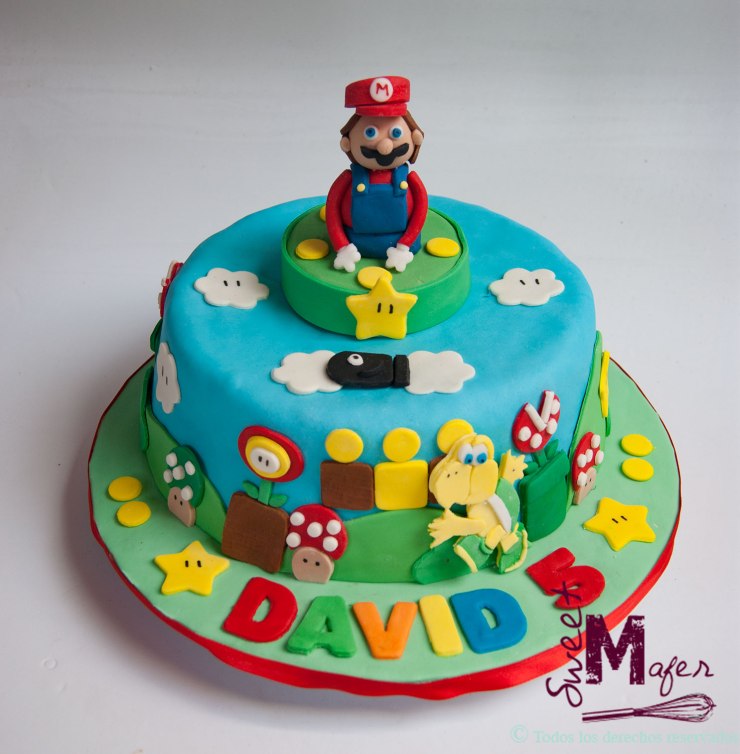 torta-mario-bross