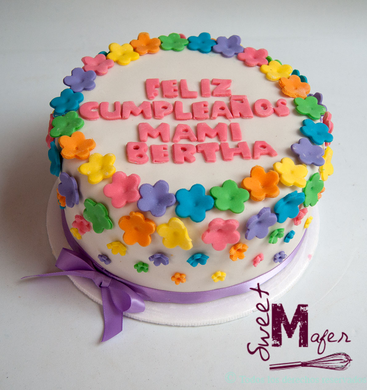 torta-flores-cumple