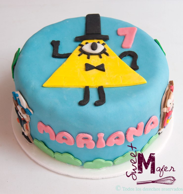 torta-gravity-falls-1