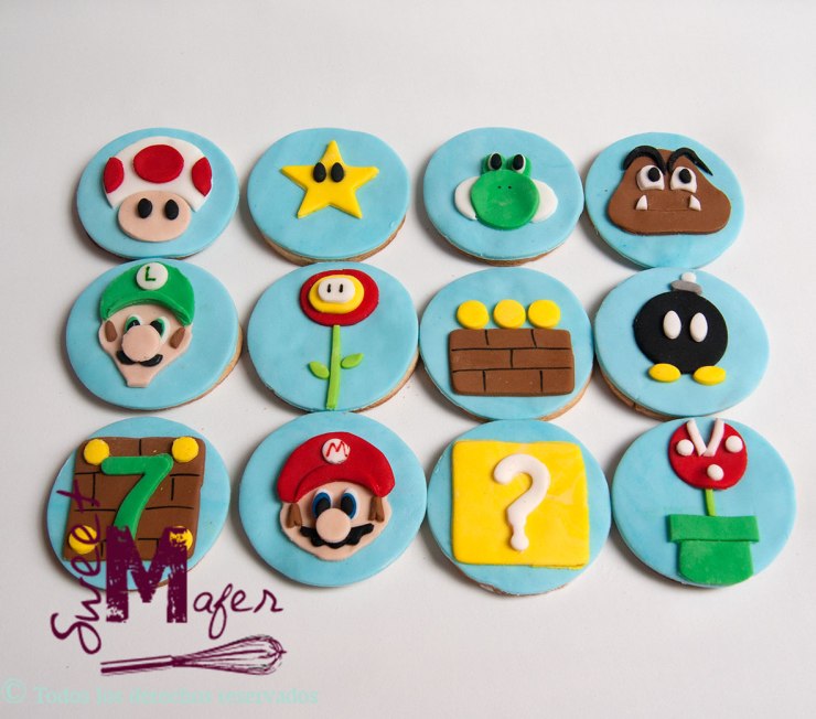 galletas-mario-bross