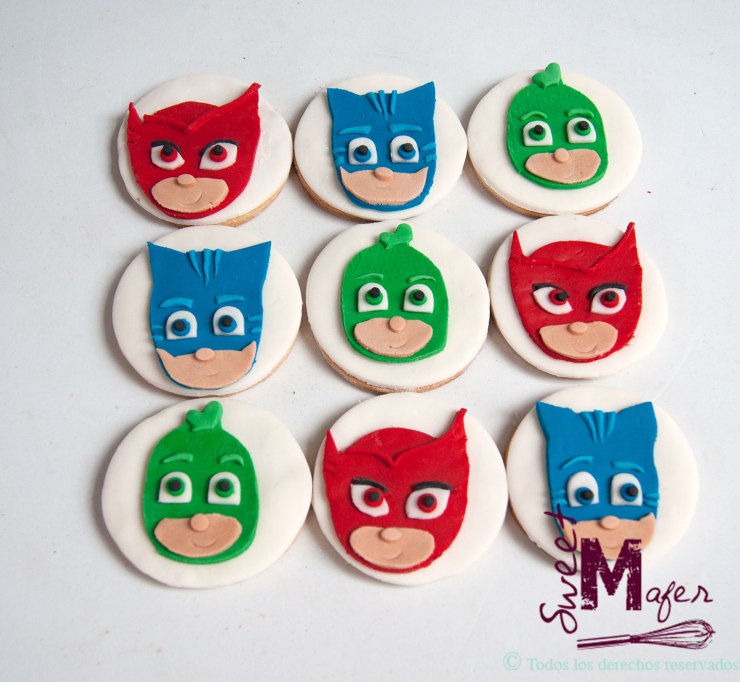 galletas-pj-mask