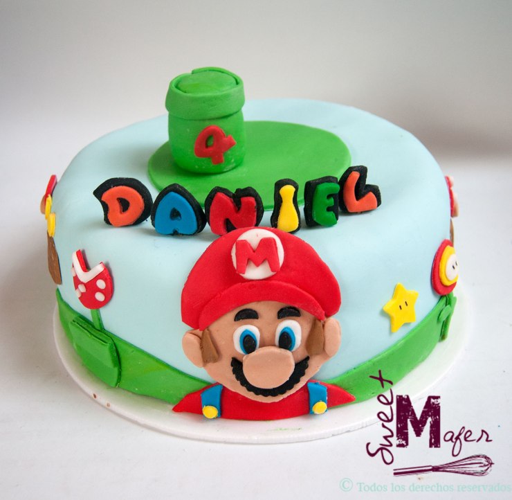 torta-mario-bross