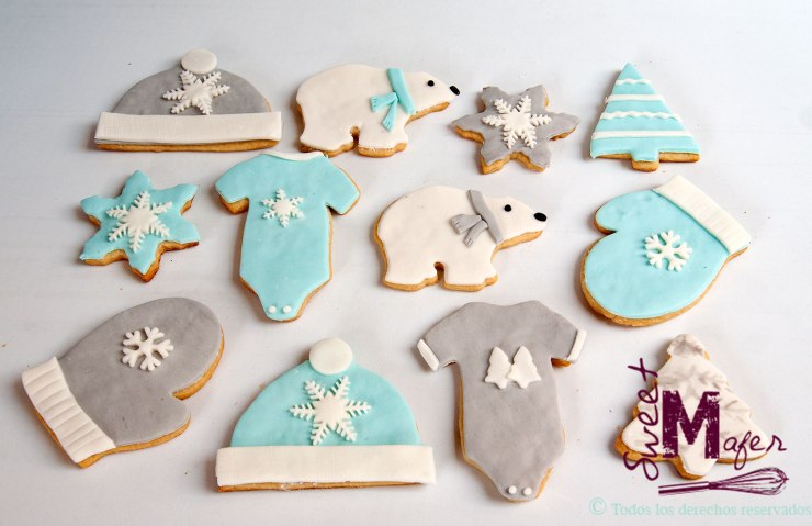 galletas-babay-shower-invierno
