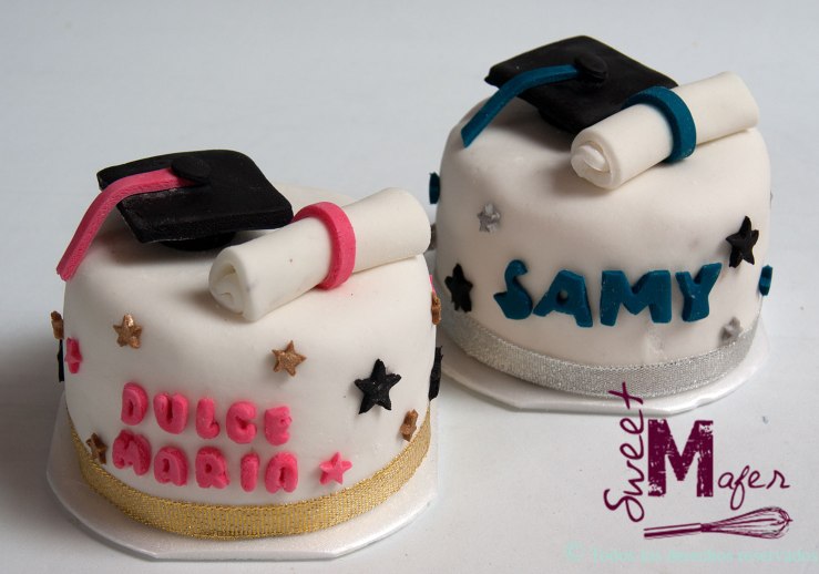 mini-cakes-grado